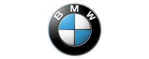 BMW Dealer Careers
