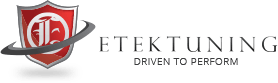 Eurotek Tuning