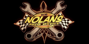 Bob Nolan’s Auto Repair