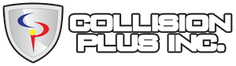 Collision Plus