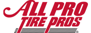 All Pro Tire Pros