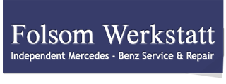 Folsom Werkstatt