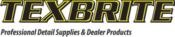 Texbrite