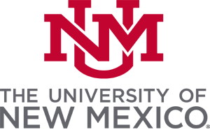 University of New Mexico