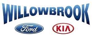 Willowbrook Ford KIA