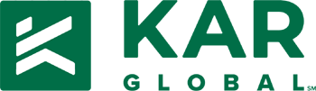 KAR Global