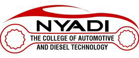 New York Automotive & Diesel Institute