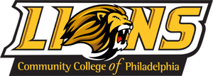 Community College of Philadelphia