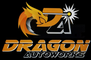 Dragon Auto Works