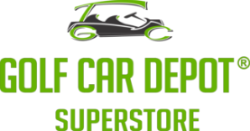 Golf Car Depot Holdings, LLC