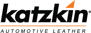 Katzkin Leather Inc.