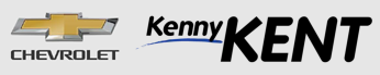 Kenny Kent Chevrolet