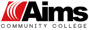 Aims Community College