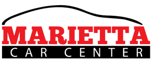 Marietta Car Center