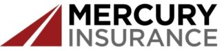 Mercury Insurance