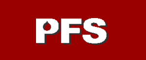 Pro Fleet Transport Corp
