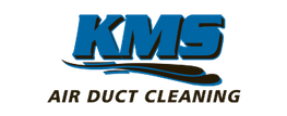 MCC Industries / KMS