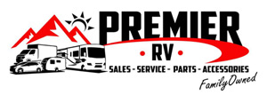 Premier Auto and RV, Inc.