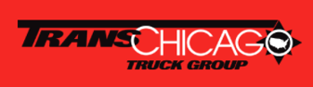 TransChicago Truck Group