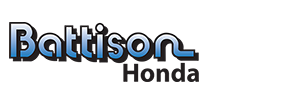 Battison Honda