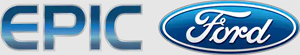 Epic Ford