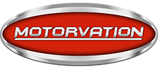 Motorvation, LLC