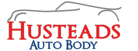 Husteads Auto Body