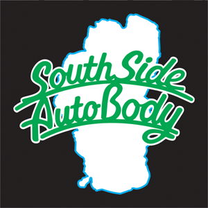 South Side Auto Body