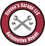 Steveo’s Garage LLC