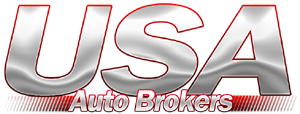 USA Auto Brokers