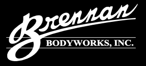 Brennan Bodyworks
