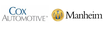 Cox Automotive | Manheim | Recruitics