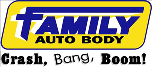 Family Auto Body & Truck Center