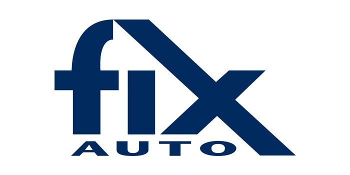 HT | Little John’s Fix Auto Downey