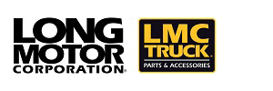 Long Motor Corporation