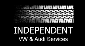 Independent Volkswagen & Audi Services