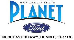 Randall Reed’s Planet Ford 59