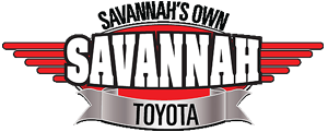 Savannah Toyota