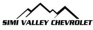 HT | Simi Valley Chevrolet