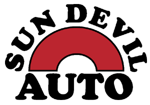 Sun Devil Auto