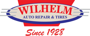 Wilhelm Automotive