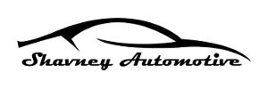 Shavney Automotive