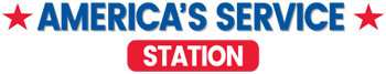 America’s Service Station Alpharetta