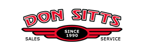 Don Sitts Auto Sales