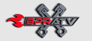 BPRATV