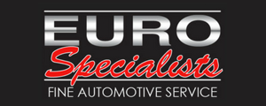 EURO Specialists