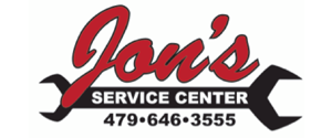 Jon’s Service Center