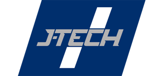 J-Tech