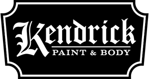 Kendrick Paint & Body Shops, Inc.