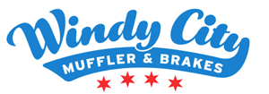 Windy City Muffler & Brakes